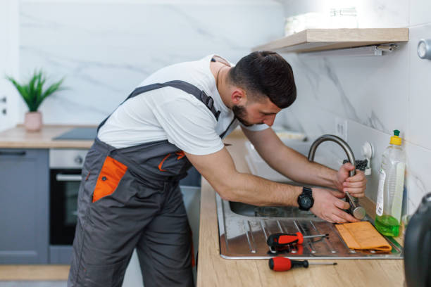 Best Best Plumbers Near Me  in Hughson, CA