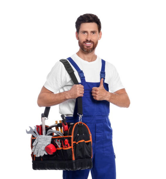 Best Plumbing Services Near Me  in Hughson, CA