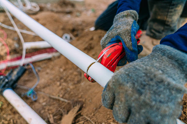 Best Best Plumbers Near Me  in Hughson, CA