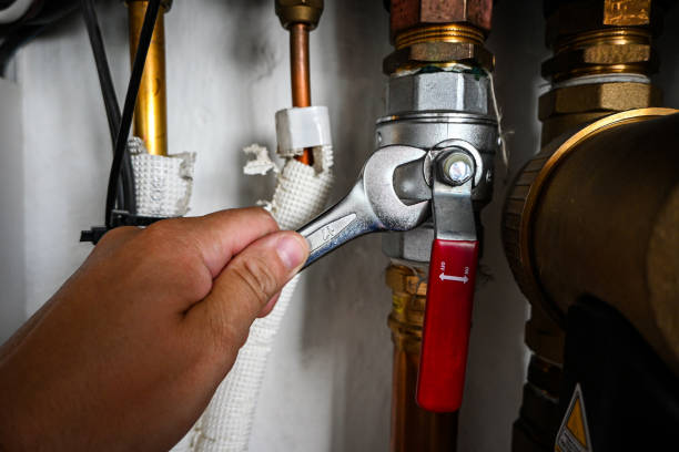 Best Water Heater Repair  in Hughson, CA